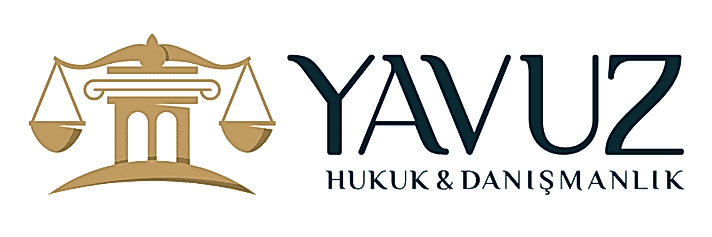 Yavuz Hukuk & Danışmanlık - Bakı